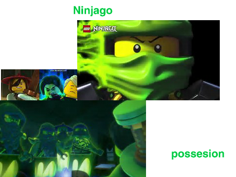 ninjago:possesion