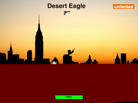 Zombie wars 1.0.2.32.2