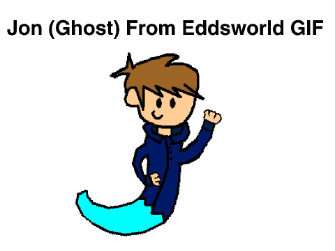 EW Jon (GIF)