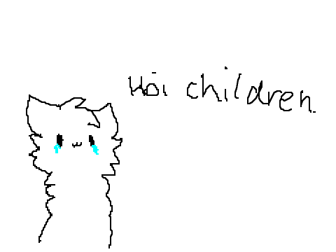 (╥﹏╥) (ಥ﹏ಥ)HALP NOW(Or i delete acc)