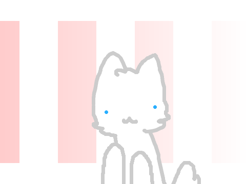 Old Trash That I Want to Upload