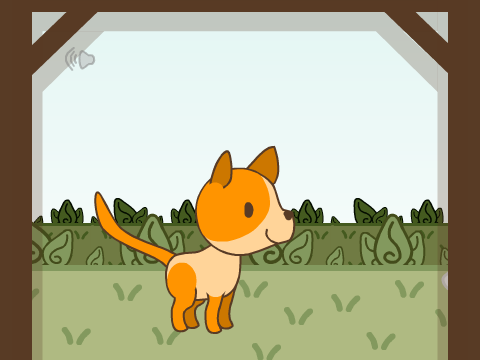 Virtual Kitten Simulator