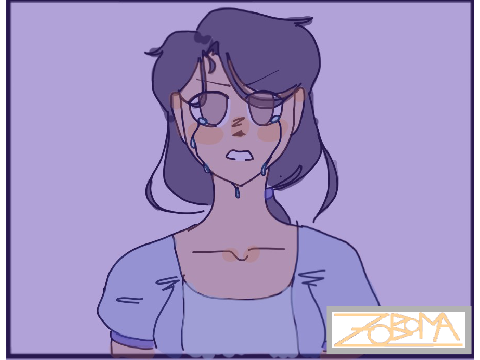 Burn MAP ~part 10~