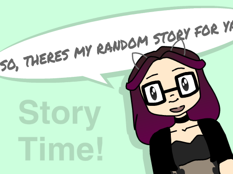 random story1