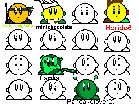 Customize_a_Kirby!_(1)[1]