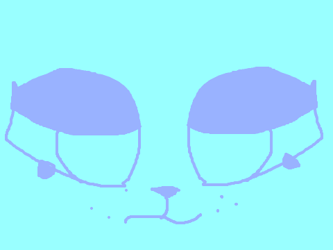 i wasn't active