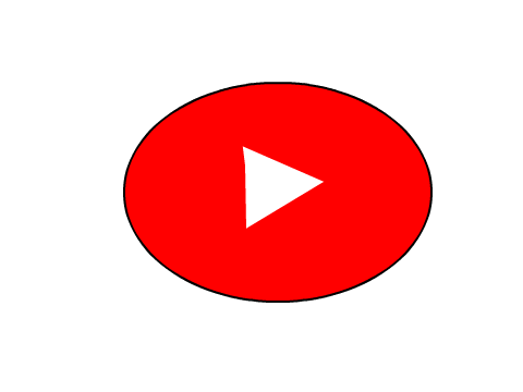 My Youtube Channel