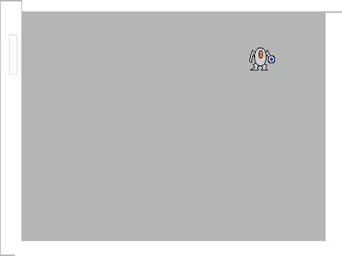  2D portal (just portals)