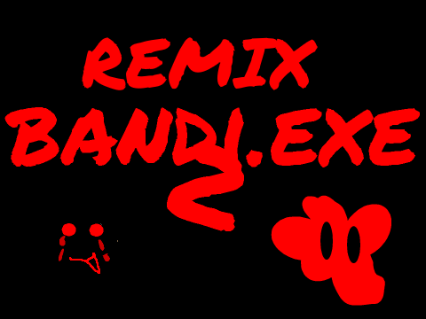 bandi.exe 2 remix