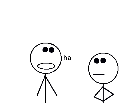 Humor