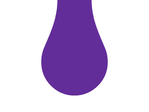 Lava Blob