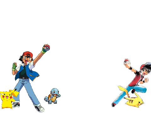 pokemon battel 2