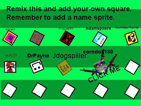 Add_Your_Own_Square[1][2][1]