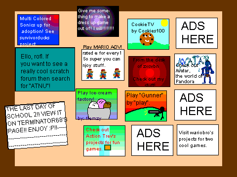 Advertise_your_project_here[6][1][1]