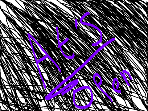 ATS=OPEN