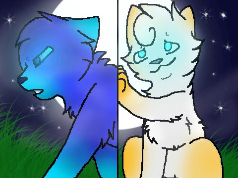 .:I Can Not Believe My Eyes:. CCE