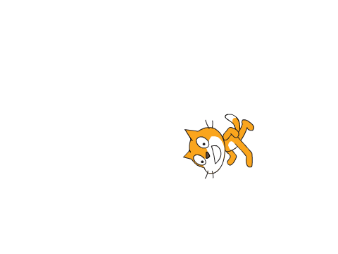 SIMPLE MOVES