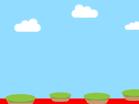 Background for -Lexious-