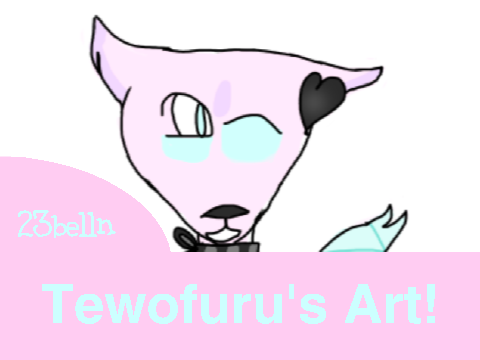 Art Dump 3
