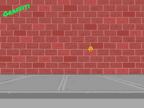 Graffiti Starter Project remix-3