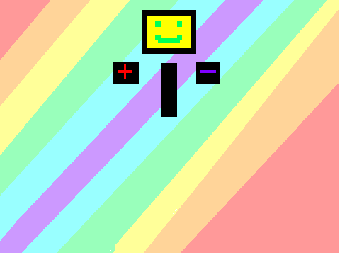 Math-bot!