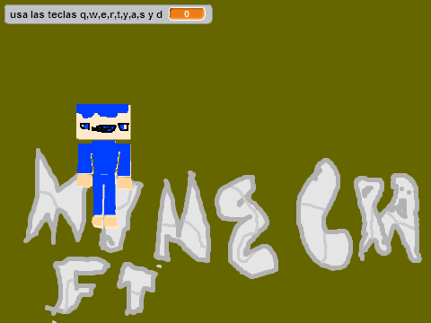 minecraft dress up
