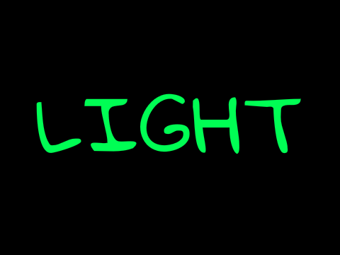 Light