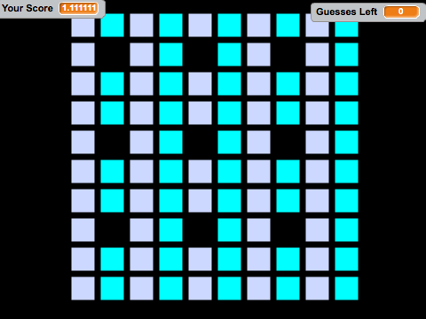 [V3] 1.785: A random title for a random game