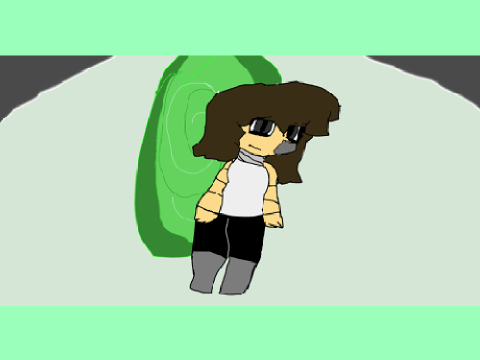 Best i could do. DX