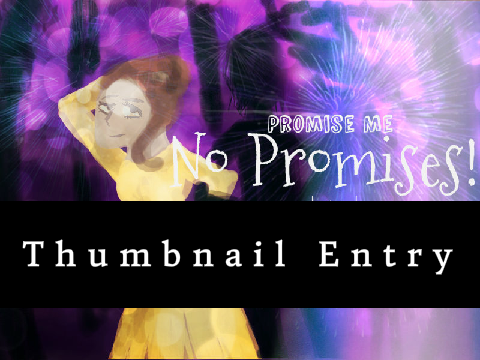 Thumbnail Entry