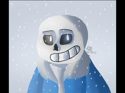 Sans