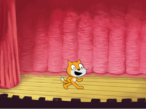 cat!!!!!!!!!!!!!!!!!!!!!!!!!!!!!!!!!!!!!!!!!!!!!!!!!