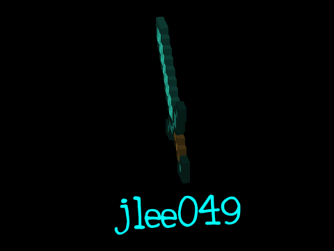 New Logo