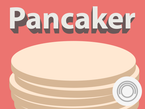 Pancaker