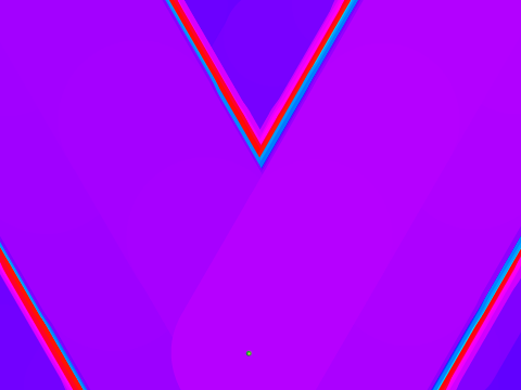 Epilepsy