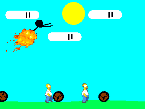 Add_Yourself_Jumping_over_Endless_Logs[1][1]