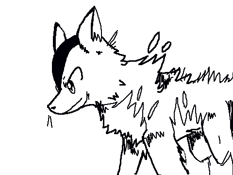 COLORING CONTEST