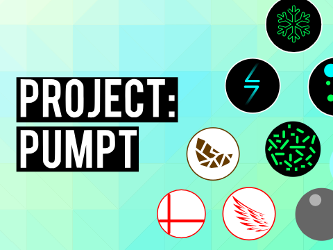 Project:Pumpt v1.3.