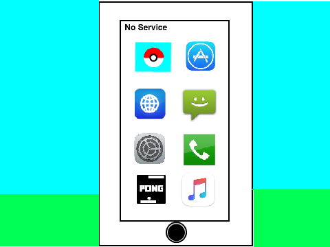 Scratch Phone! must play