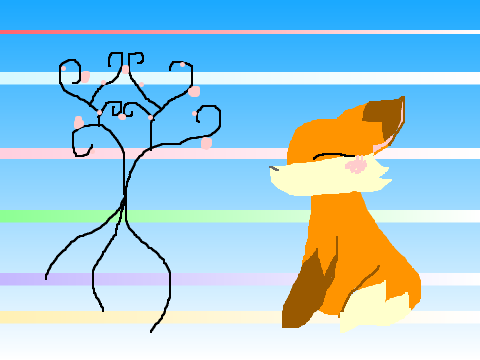 art.Feel free to use background