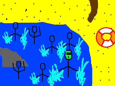 add_your_self_swimming_with_a_shark[1]