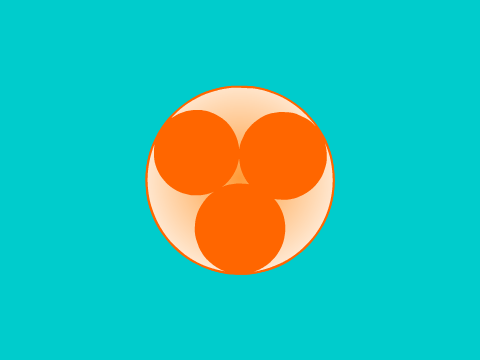 Intro