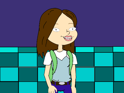 rugrats