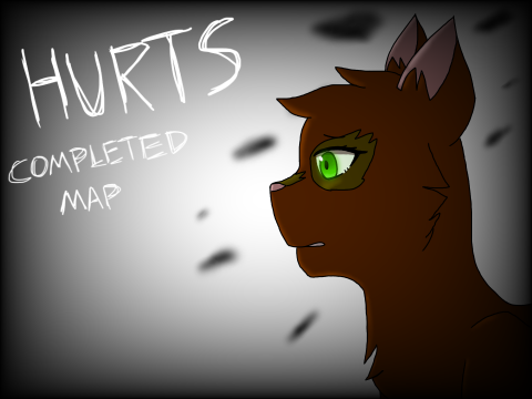 -+- Hurts MAP -+- thumbnail!