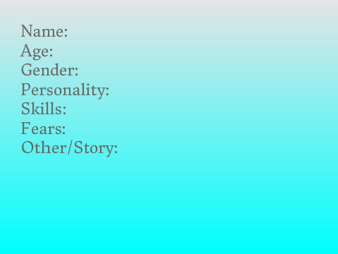 Seven Moons Bio