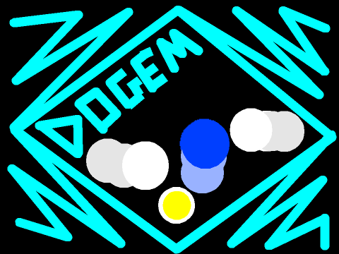 Dodgem - Reupload