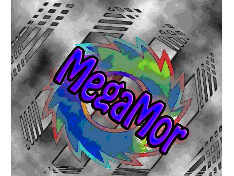 Awesome Songs9