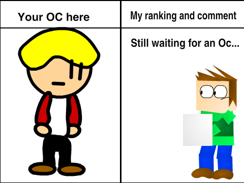 ...-2