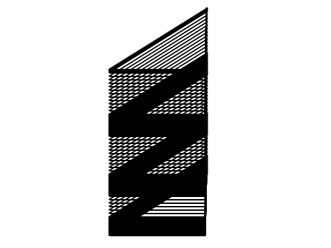3d Simulation