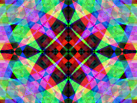 x4d